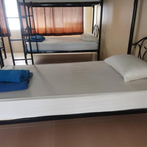 Haadrin Village Mixed Dorm